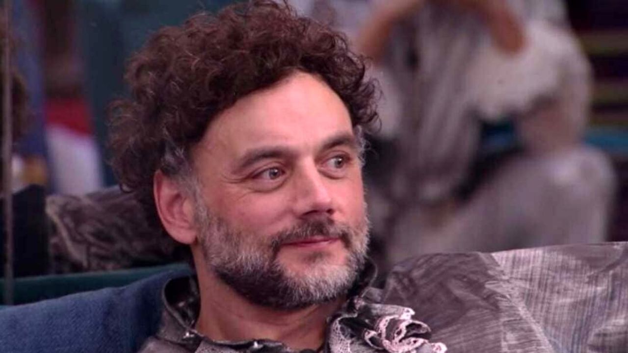 Barù: il commento a Lulù Selassié che ha scatenato la polemica 41 barù lulù