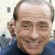 berlusconi