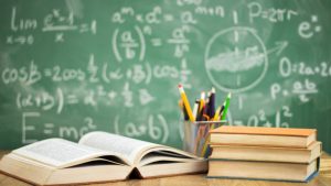 Bonus libri scolastici 2022-2023: requisiti e come richiederlo