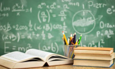bonus libri scolastici
