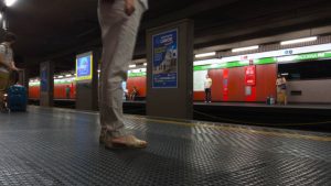Bonus trasporti: come funziona lo sconto e come richiederlo