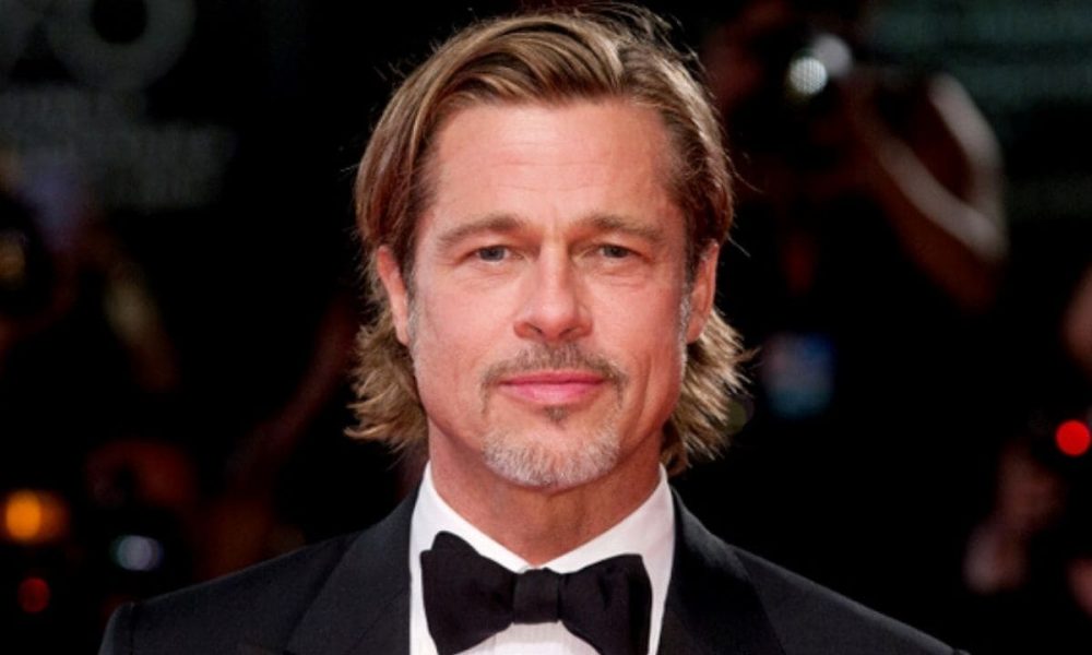 Che malattia ha Brad Pitt: che cos’è la prosopagnosia