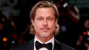 Che malattia ha Brad Pitt: che cos’è la prosopagnosia