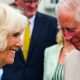 Camilla accuse razzismo libro