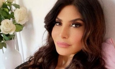 Carmen Di Pietro l'appello per Uomini e Donne
