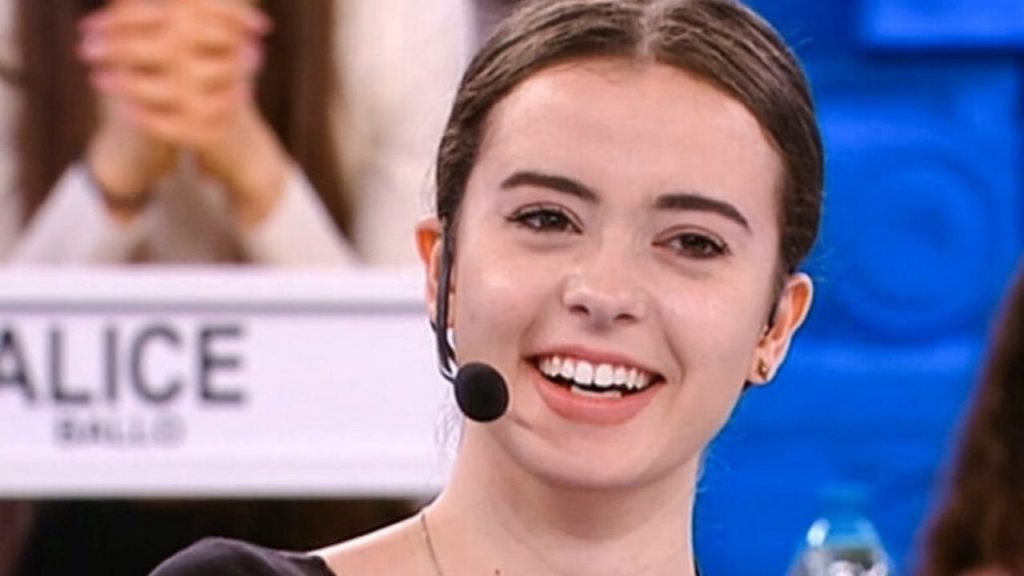 carola puddu