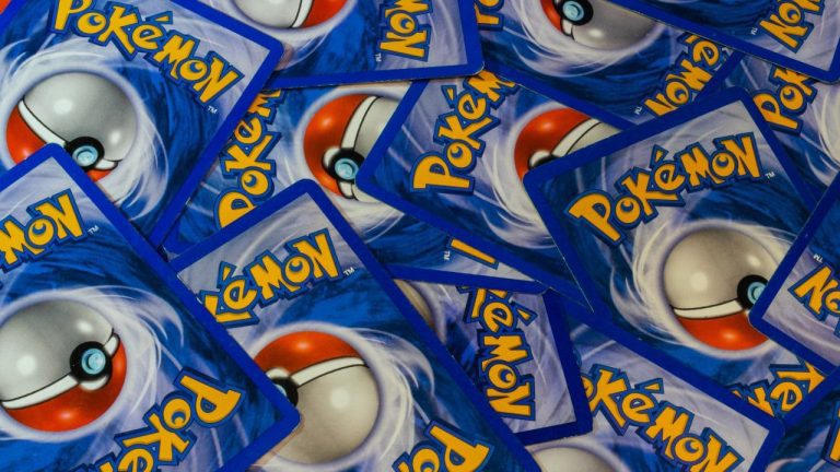carte pokemon reality