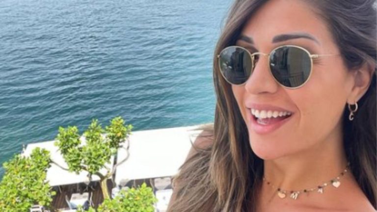 cecilia zagarrigo compagno