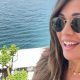 cecilia zagarrigo compagno