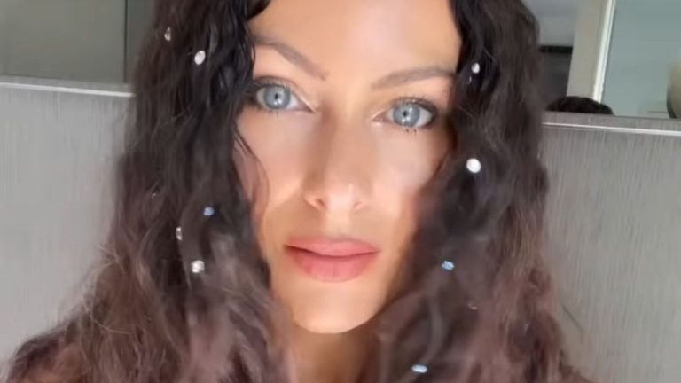che cos'è gem hair