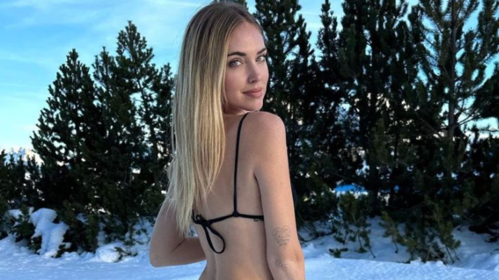 Chiara Ferragni quanto guadagna