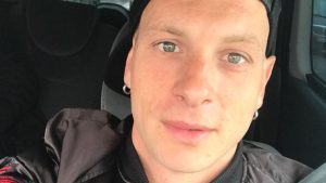 Clementino precisa l’accaduto: “Non mi è stata ritirata la patente”