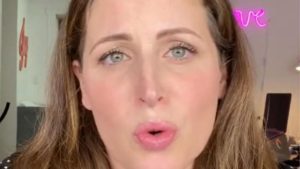 Clio Make Up: “Non me ne frega niente dei soldi”
