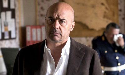 Il commissario montalbano torna su Rai 1