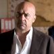 Il commissario montalbano torna su Rai 1