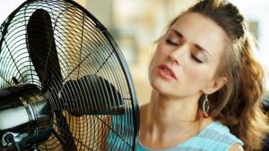 Rimedi per una casa fresca: 10 consigli contro il caldo