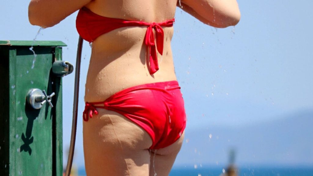 costume da bagno errori consigli