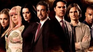 Criminal Minds torna ufficialmente: il revival si farà