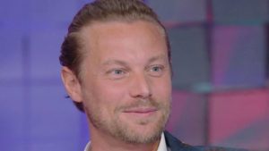 Davide Silvestri, l’indiscrezione sulle nozze: “Gelo tra Jessica e Barù”