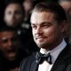 Leonardo Di Caprio