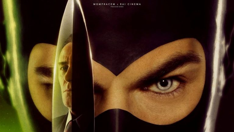 Diabolik - Ginko all'attacco: data uscita cinema