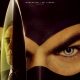 Diabolik - Ginko all'attacco: data uscita cinema