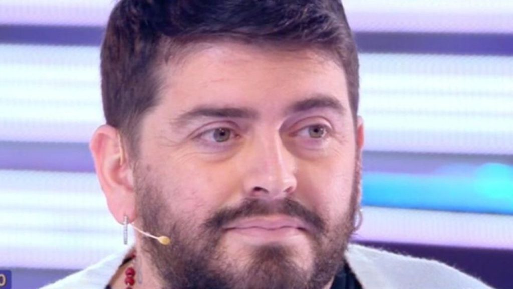 diego armando maradona junior