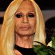 Donatella Versace