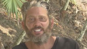 Edoardo Tavassi: il suo racconto sull’incidente all’Isola dei Famosi