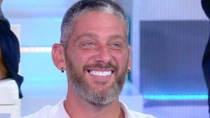 Che lavoro fa Edoardo Tavassi e perché farebbe il GF Vip