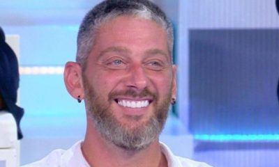 edoardo tavassi