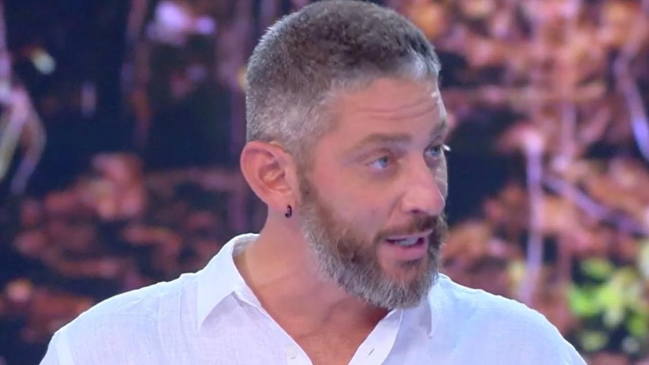 Edoardo Tavassi, l'indiscrezione: potrebbe prendere parte a LOL 41 edoardo tavassi