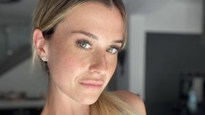 Eleonora Mazzarini: anche la madre di lei interviene su Murgia