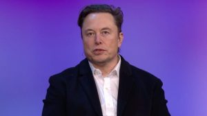 Elon Musk: suoi altri due figli avuti da una dirigente di Neuralink