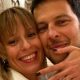 Federica Pellegrini e Matteo Giunta matrimonio