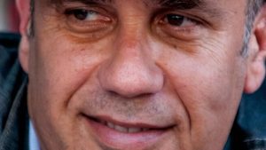 Federico Moccia: tutto è iniziato con 3MSC, tra i suoi più famosi libri