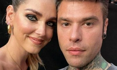 Chiara Ferragni e Fedez a LoveMi: la cifra raccolta per Amici di Tog