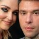 Chiara Ferragni e Fedez a LoveMi: la cifra raccolta per Amici di Tog