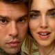 Fedez Chiara Ferragni polemica su twitter per lovemi