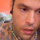 Fedez Selvaggia Lucarelli Instagram