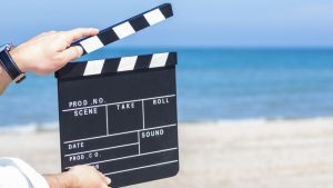 Cinema in vacanza: i 5 film da non perdere