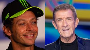Vip e problemi con il Fisco da Tiziano Ferro a Valentino Rossi