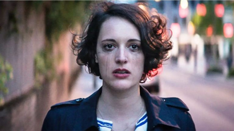 fleabag