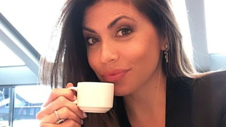 Flora Canto