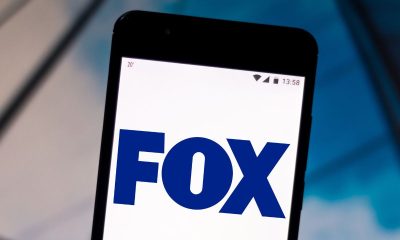 Animal Control serie tv Fox