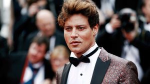 Ballando con le Stelle: tra i primi concorrenti anche Gabriel Garko