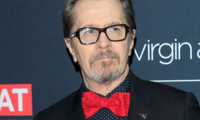 gary oldman