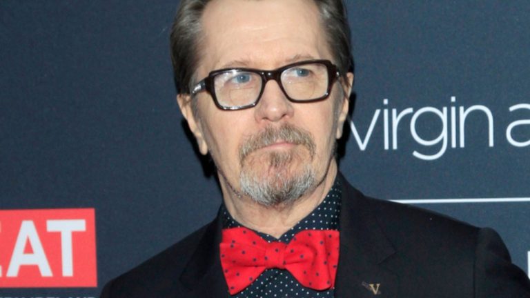 gary oldman