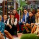 Chi è il concorrente del GF Vip più pagato di sempre?