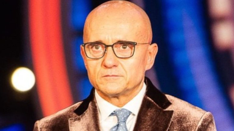 Claudio Sona reality ex tronista di uomini e donne e i reality